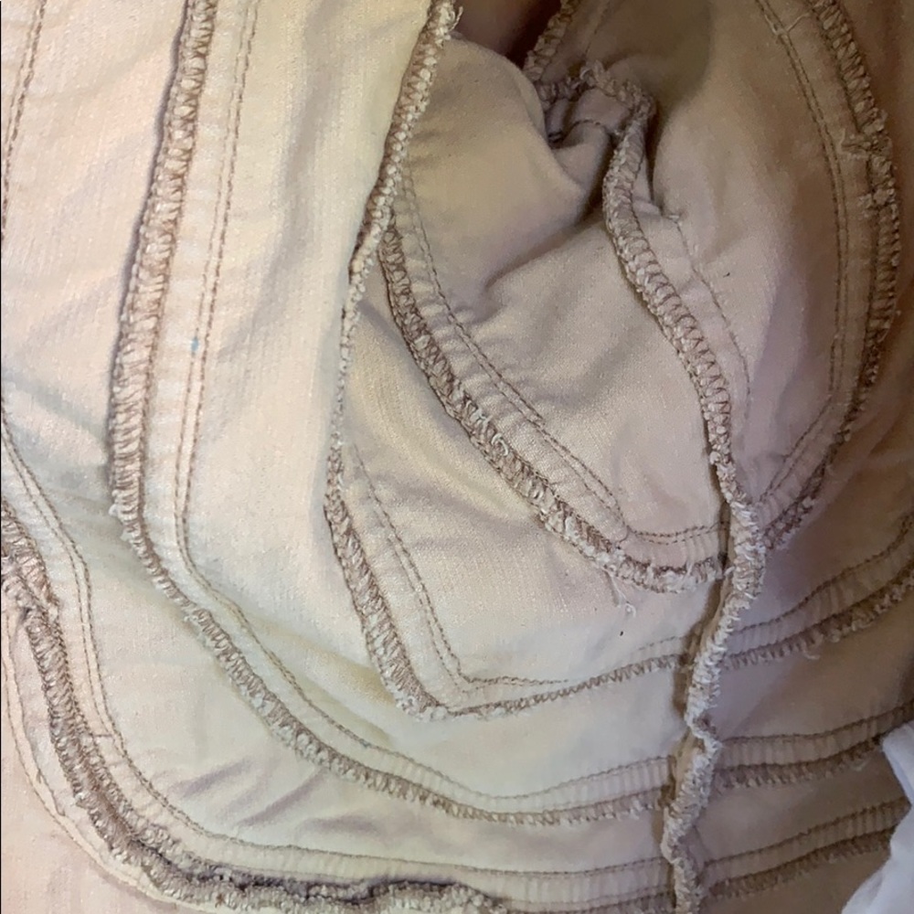 Boutique Jacket - Picture 7 of 7